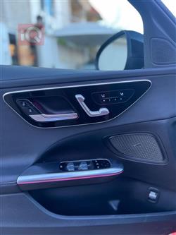 مرسيدس بنز C-Class